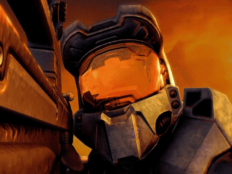 临床医学试管(宁晋县月子中心费用)