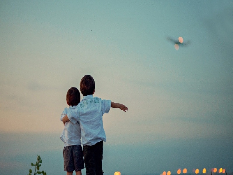 39试管婴儿(试管搔刮后发烧)